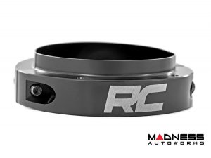 Ford F-150 Raptor Leveling Kit - 1" Lift - Rough Country